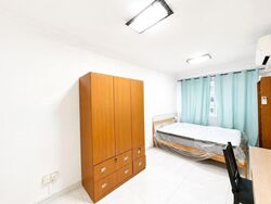 Blk 256 Bishan Street 22 (Bishan), HDB 4 Rooms #585079671
